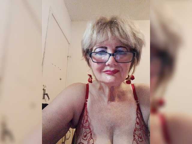 kasandraboloshka live sex
