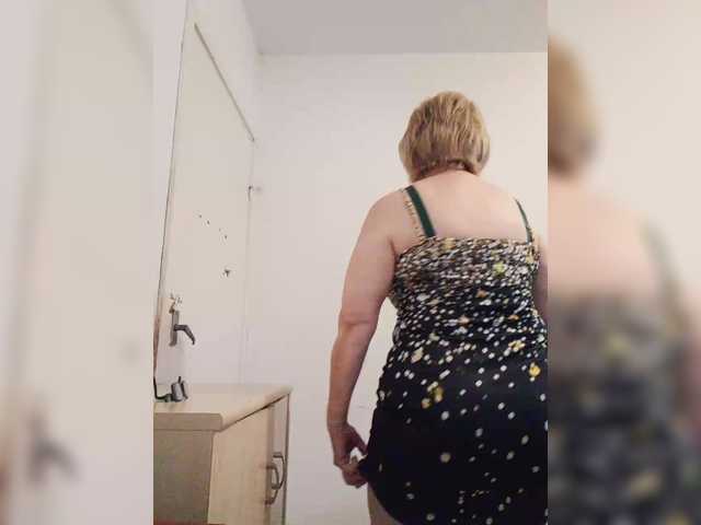 KASANDRABOLOSHKA