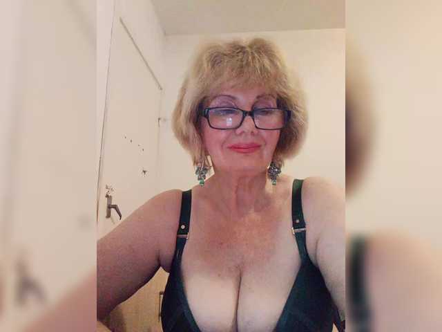 Live трансляция BoloshkaBlonda - slutnetki.online