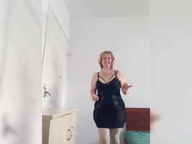 KASANDRABOLOSHKA live webcam show
