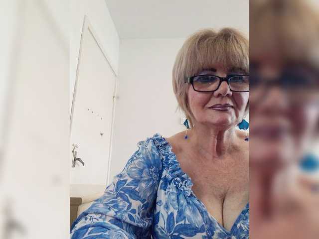 kasandraboloshka cam belle