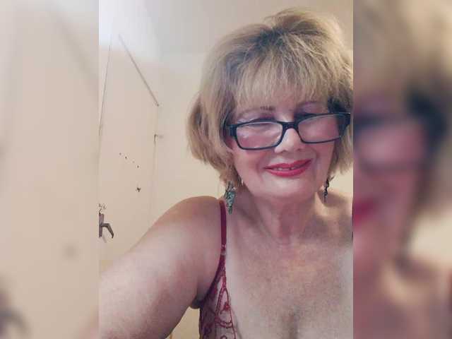 KASANDRABOLOSHKA live webcam show