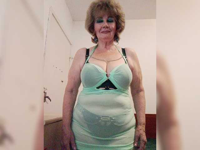 MoonGoddess