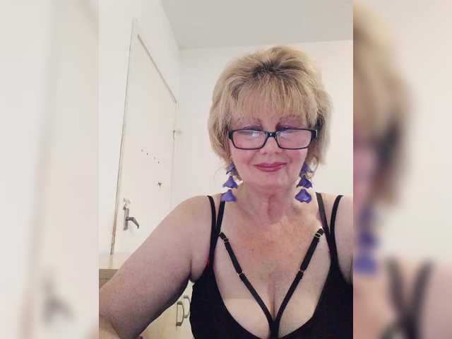 KASANDRABOLOSHKA live webcam show