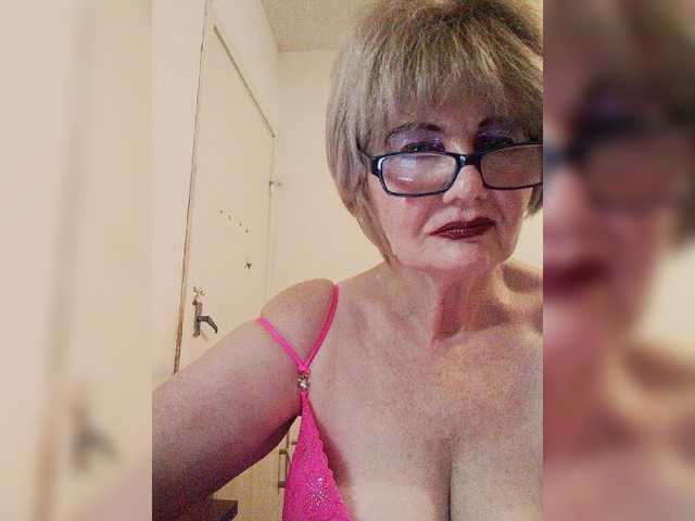 kasandraboloshka live sex show