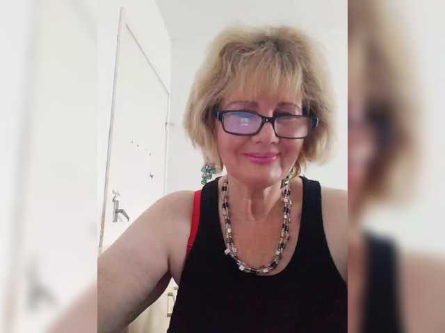 KASANDRABOLOSHKA live webcam show