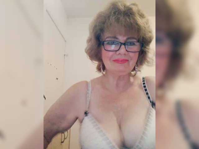MoonGoddess