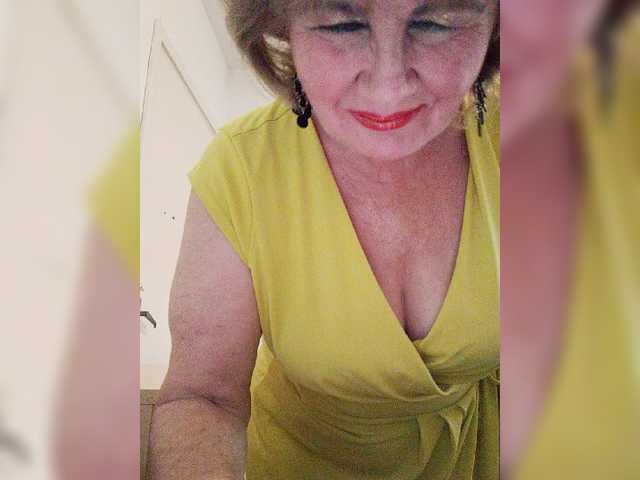 MoonGoddess