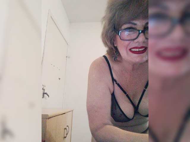 MoonGoddess
