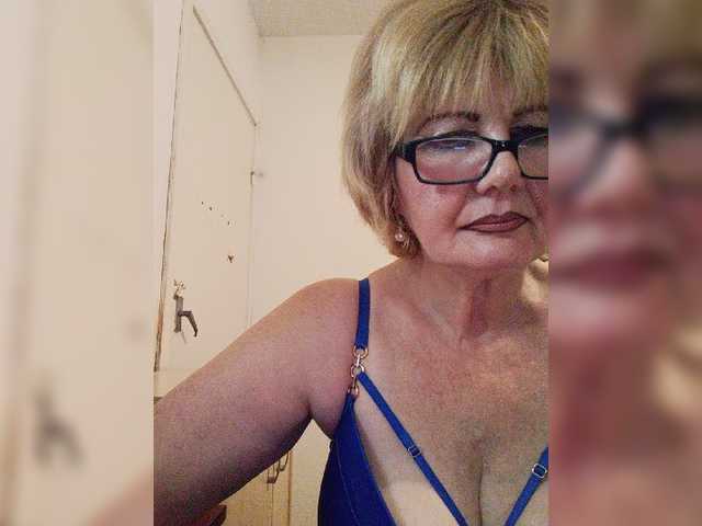 kasandraboloshka online