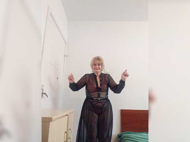 KASANDRABOLOSHKA