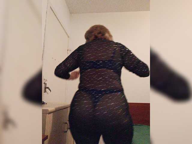KASANDRABOLOSHKA live cam on BongaCams