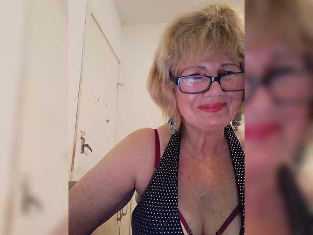 KASANDRABOLOSHKA live webcam show
