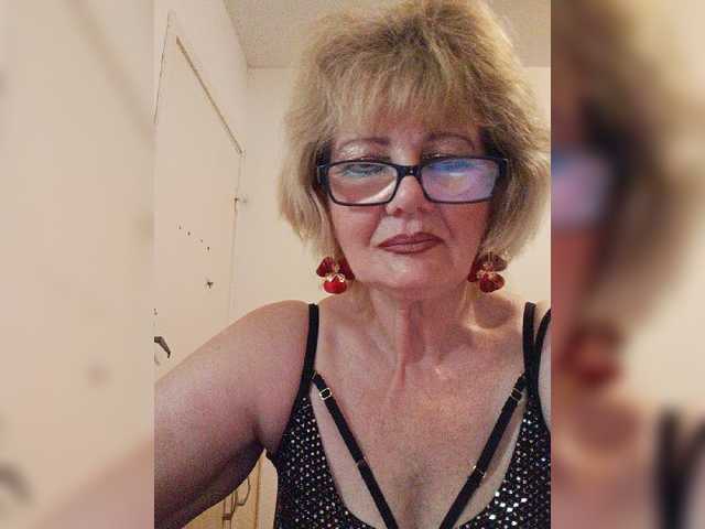 KASANDRABOLOSHKA live webcam show