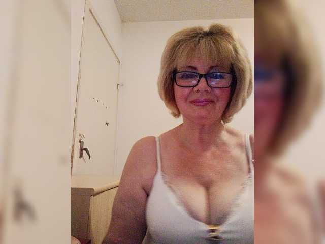 kasandraboloshka cam belle