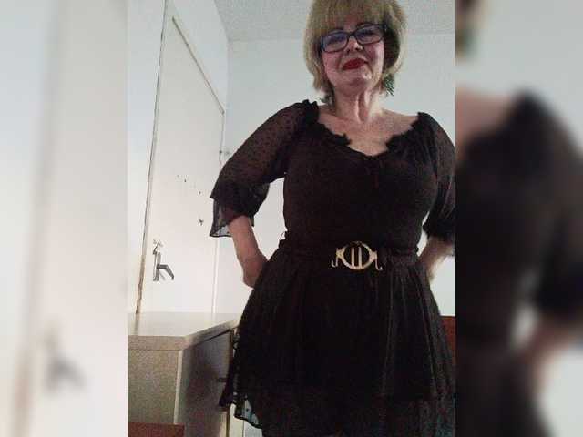 KASANDRABOLOSHKA