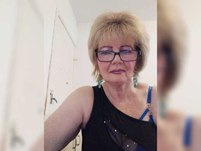 kasandraboloshka live sex