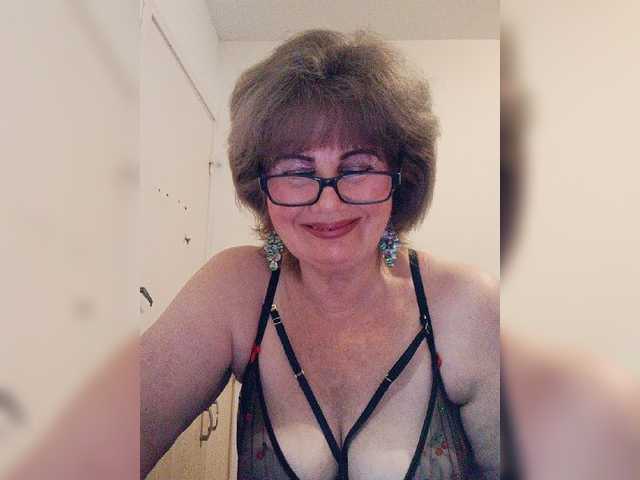MoonGoddess