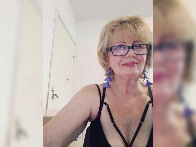 KASANDRABOLOSHKA live webcam show