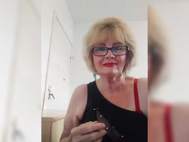 kasandraboloshka online