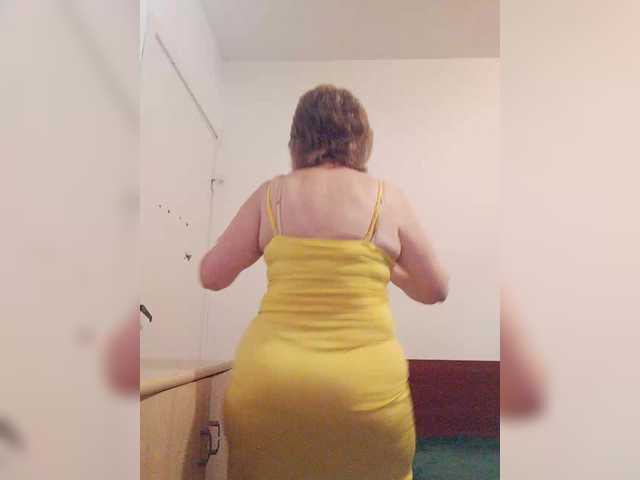 KASANDRABOLOSHKA live cam on BongaCams