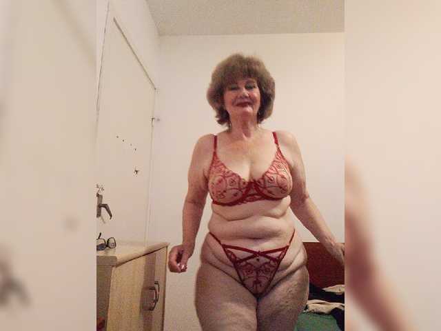 KASANDRABOLOSHKA live cam on BongaCams