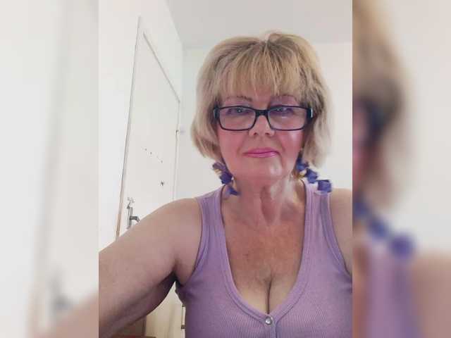 KASANDRABOLOSHKA live webcam show