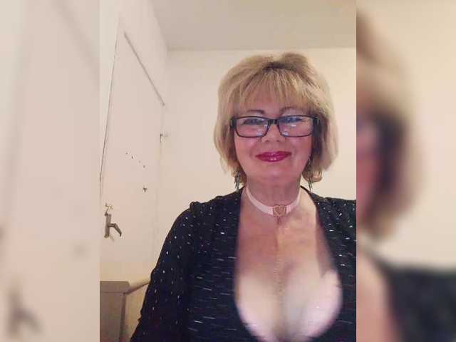 KASANDRABOLOSHKA live webcam show