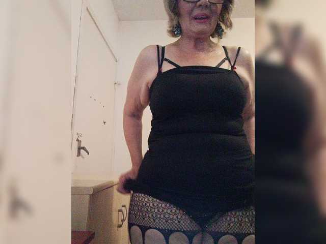 MoonGoddess