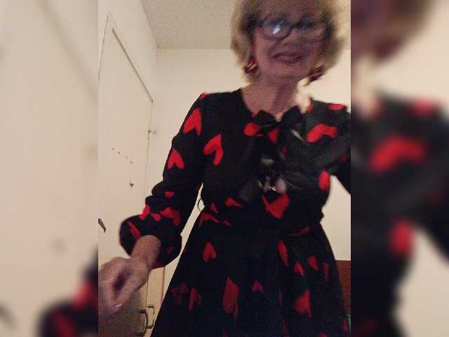 KASANDRABOLOSHKA live webcam show