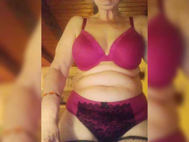 KASANDRABOLOSHKA's BongaCams show and profile