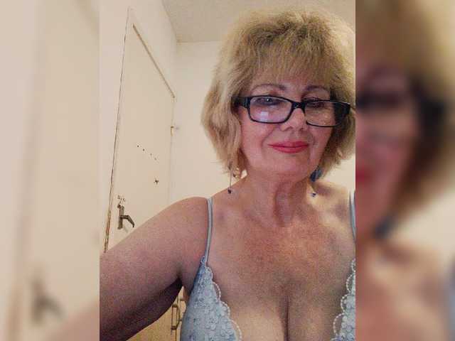 KASANDRABOLOSHKA live webcam show