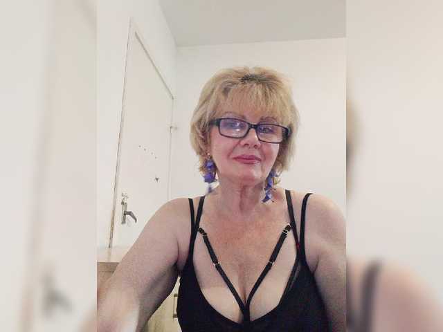 kasandraboloshka cam belle