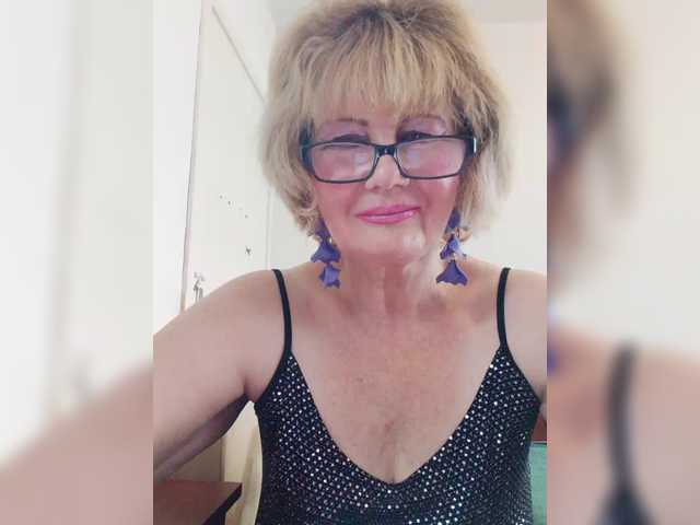 KASANDRABOLOSHKA live webcam show