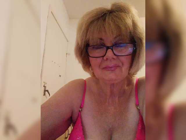 kasandraboloshka live sex show