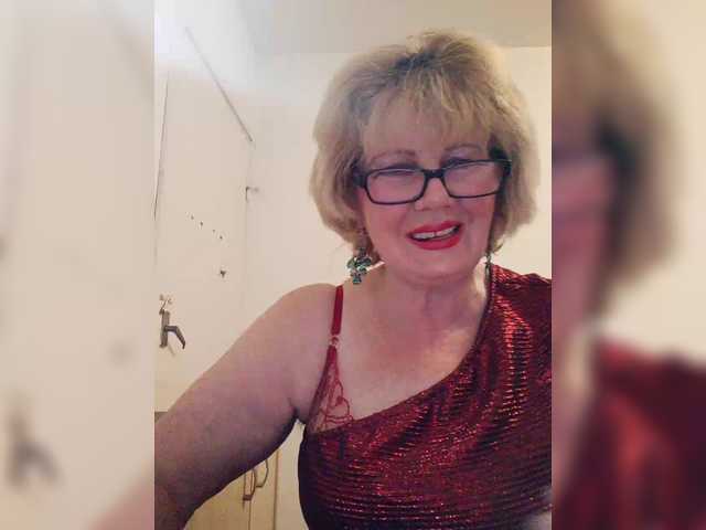 KASANDRABOLOSHKA live webcam show