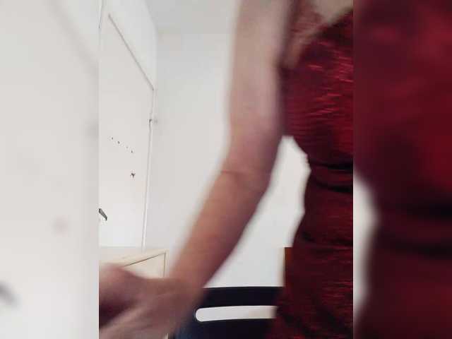 Live трансляция BoloshkaBlonda - slutnetki.online
