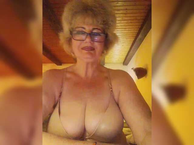  KASANDRABOLOSHKA chat room