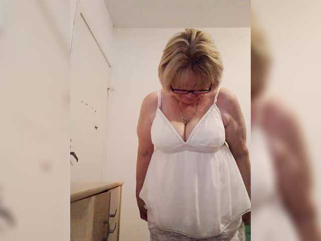 Live трансляция BoloshkaBlonda - slutnetki.online