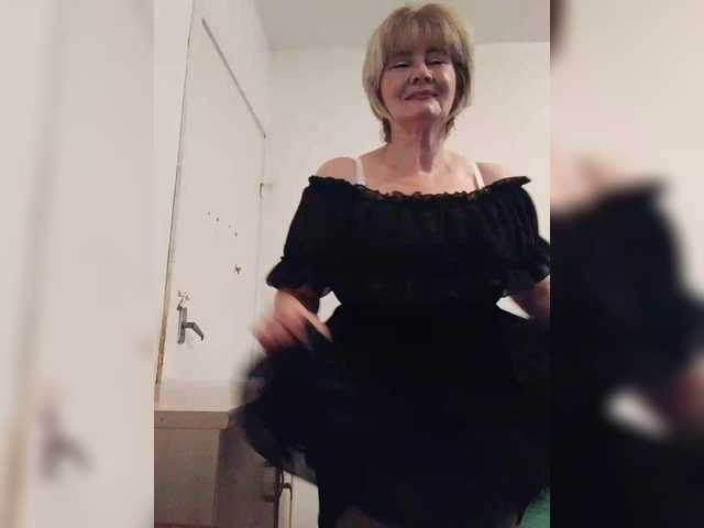 kasandraboloshka live sex