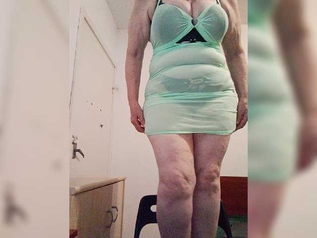 MoonGoddess