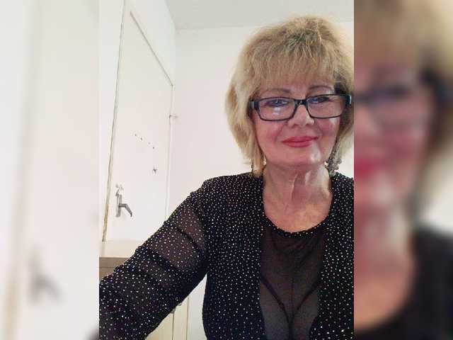 KASANDRABOLOSHKA live webcam show