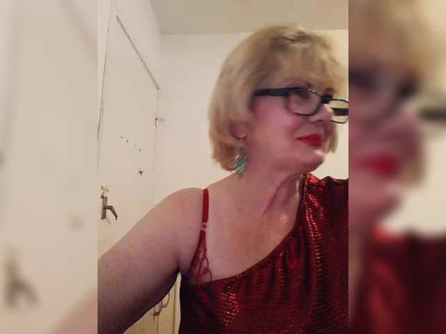 KASANDRABOLOSHKA live webcam show
