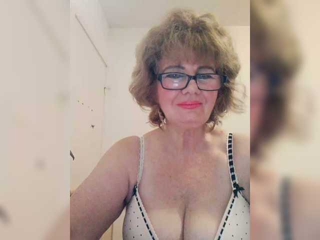 MoonGoddess