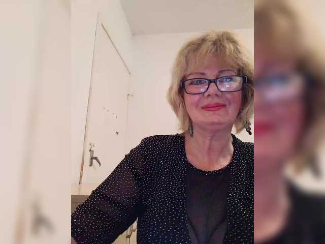 KASANDRABOLOSHKA live webcam show