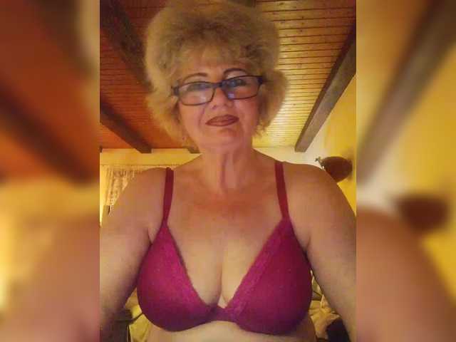 celca KASANDRABOLOSHKA