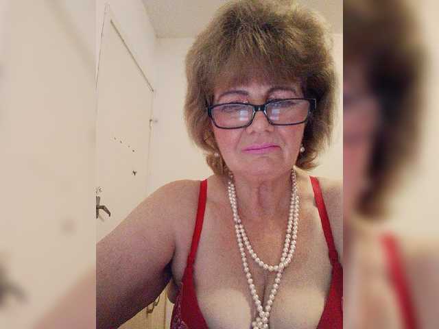 MoonGoddess