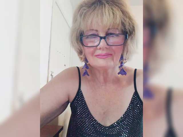 KASANDRABOLOSHKA live webcam show