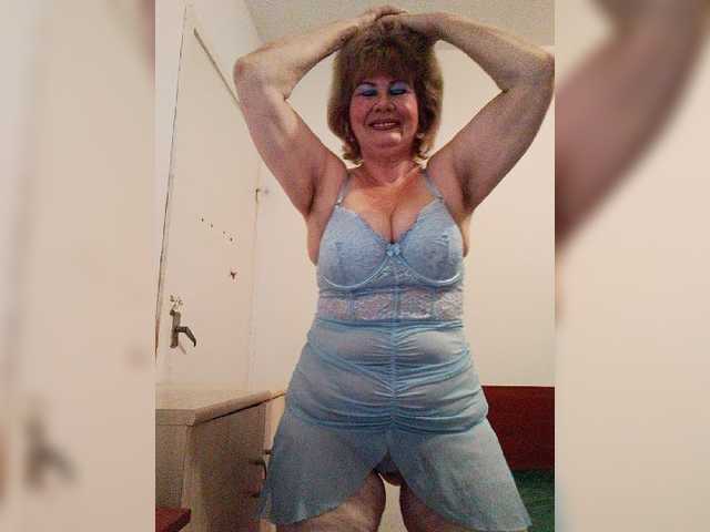 MoonGoddess