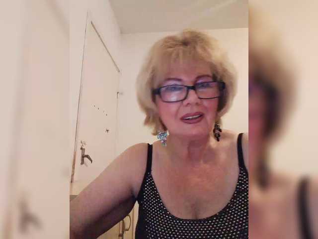 kasandraboloshka live sex show